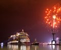 papenburg-meyer-werft-2013-aida-stella-020