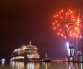 papenburg-meyer-werft-2013-aida-stella-021