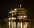 papenburg-meyer-werft-2013-aida-stella-023