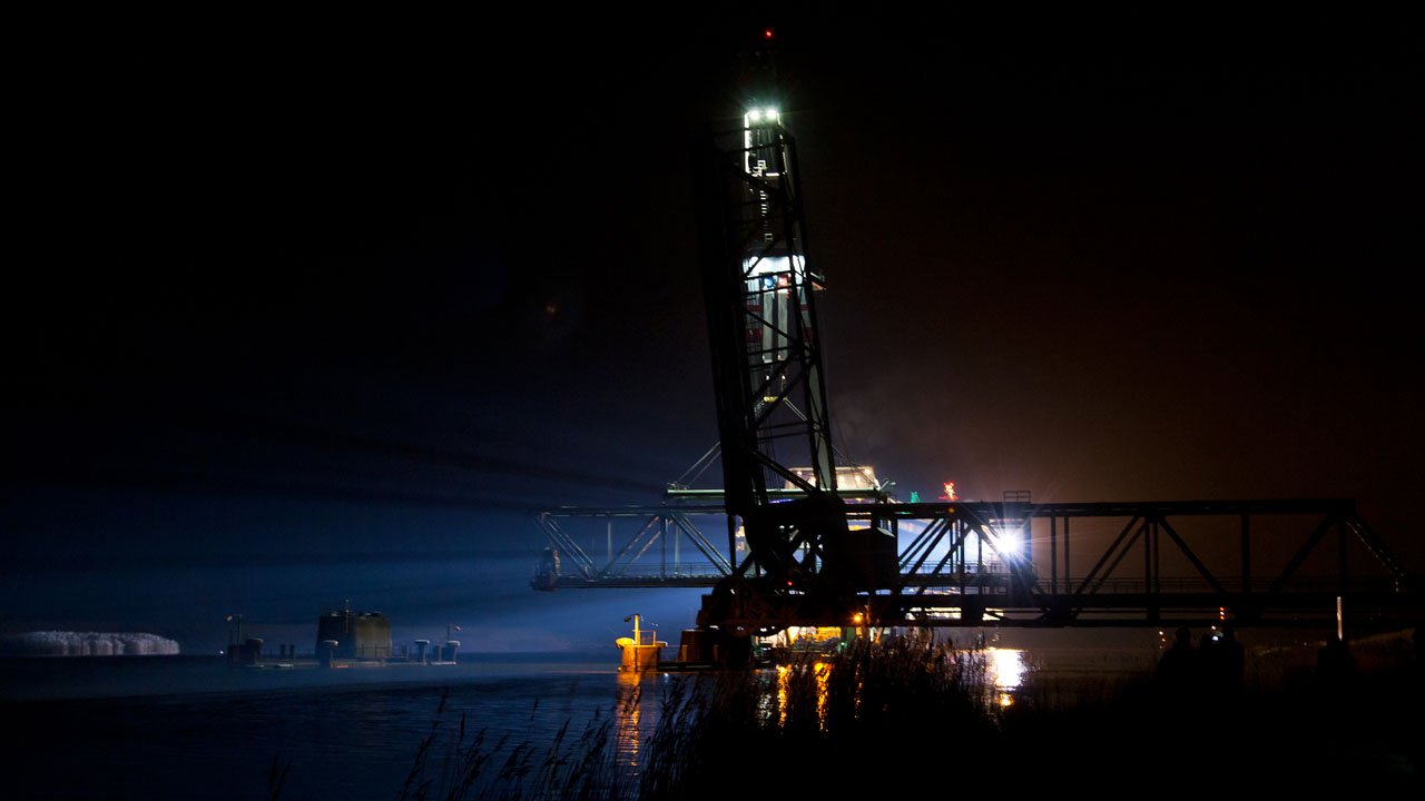 papenburg-meyer-werft-2013-aida-stella-024