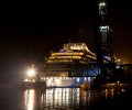 papenburg-meyer-werft-2013-aida-stella-027