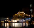 papenburg-meyer-werft-2013-aida-stella-028