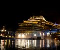 papenburg-meyer-werft-2013-aida-stella-029