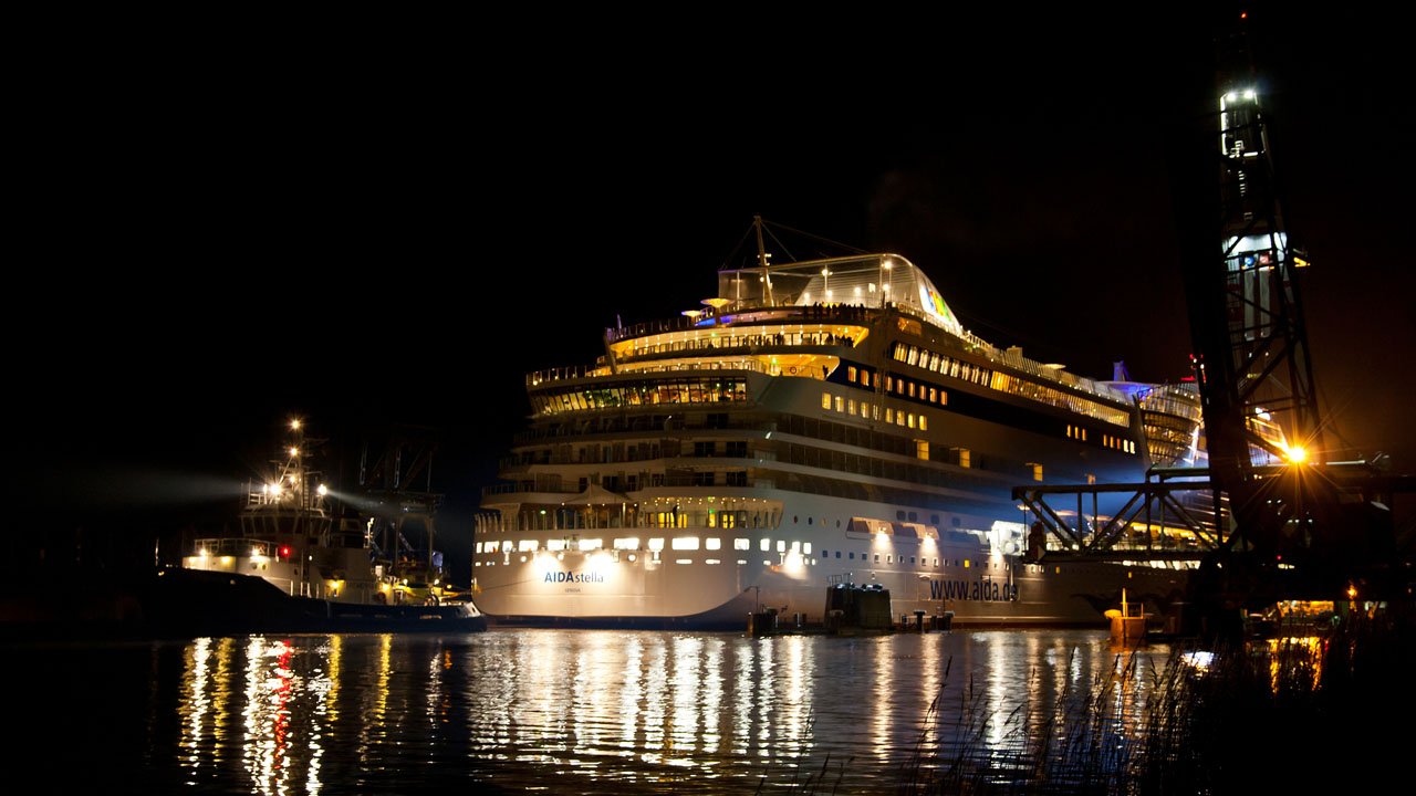 papenburg-meyer-werft-2013-aida-stella-029