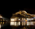 papenburg-meyer-werft-2013-aida-stella-030