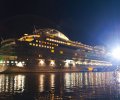 papenburg-meyer-werft-2013-aida-stella-031