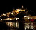 papenburg-meyer-werft-2013-aida-stella-033