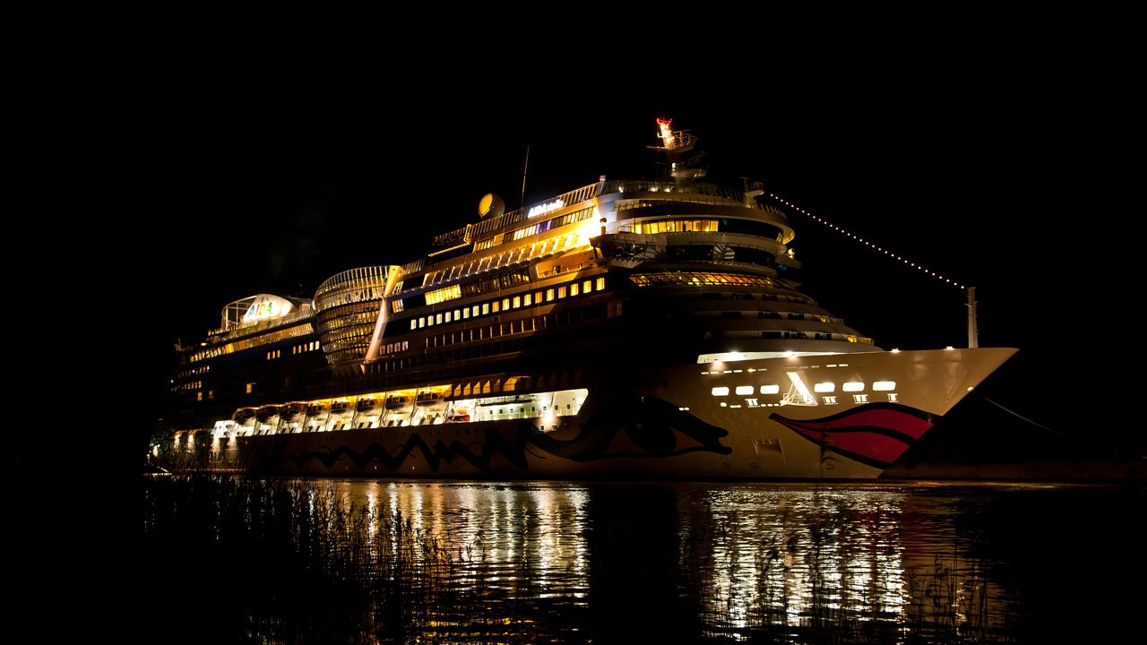 papenburg-meyer-werft-2013-aida-stella-033