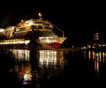 papenburg-meyer-werft-2013-aida-stella-034