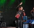 rocktage 2011