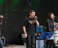 rocktage 2011