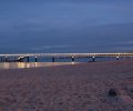 timmendorfer-strand-blaue-stunde-001 timmendorfer-strand-blaue-stunde-001