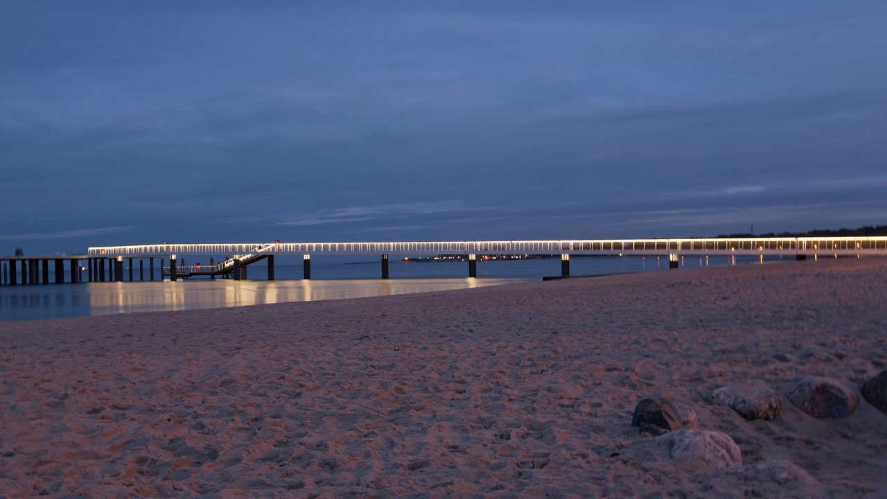 timmendorfer-strand-blaue-stunde-001