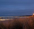 timmendorfer-strand-blaue-stunde-002 timmendorfer-strand-blaue-stunde-002