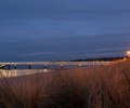 timmendorfer-strand-blaue-stunde-002