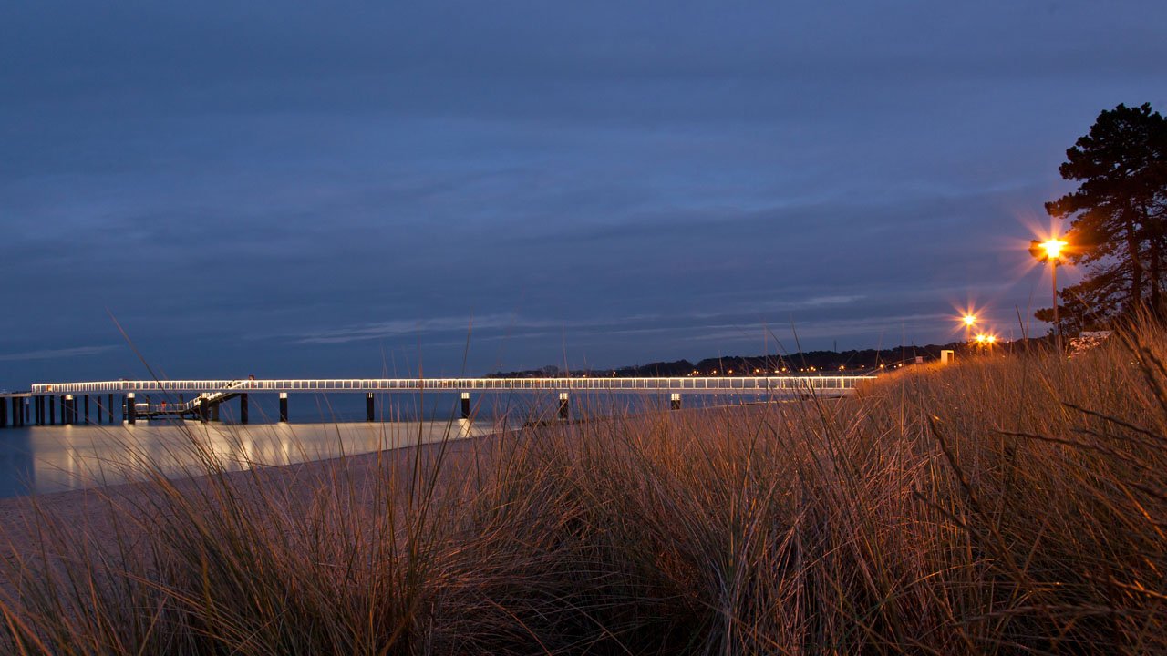 timmendorfer-strand-blaue-stunde-002