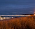 timmendorfer-strand-blaue-stunde-003 timmendorfer-strand-blaue-stunde-003
