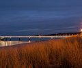 timmendorfer-strand-blaue-stunde-003