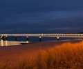 timmendorfer-strand-blaue-stunde-004