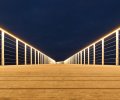 timmendorfer-strand-blaue-stunde-005 timmendorfer-strand-blaue-stunde-005