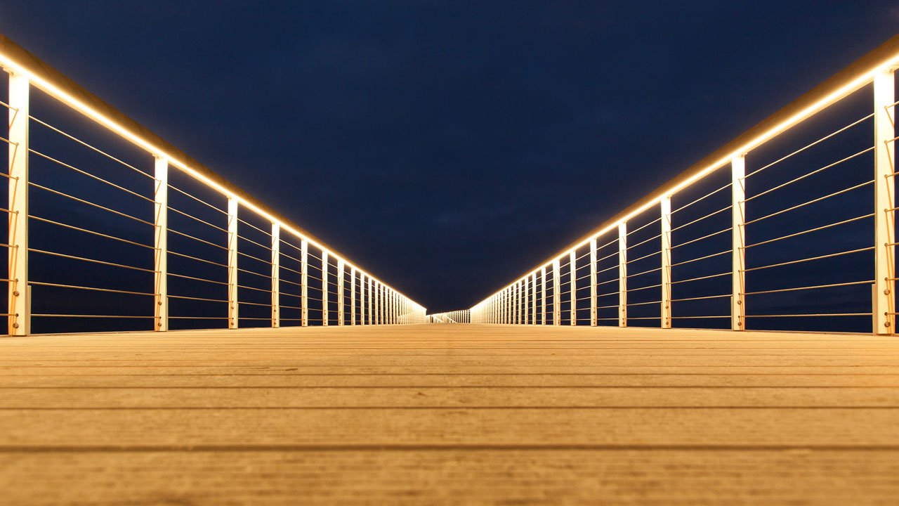 timmendorfer-strand-blaue-stunde-005