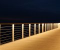 timmendorfer-strand-blaue-stunde-006 timmendorfer-strand-blaue-stunde-006