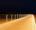 timmendorfer-strand-blaue-stunde-007 timmendorfer-strand-blaue-stunde-007
