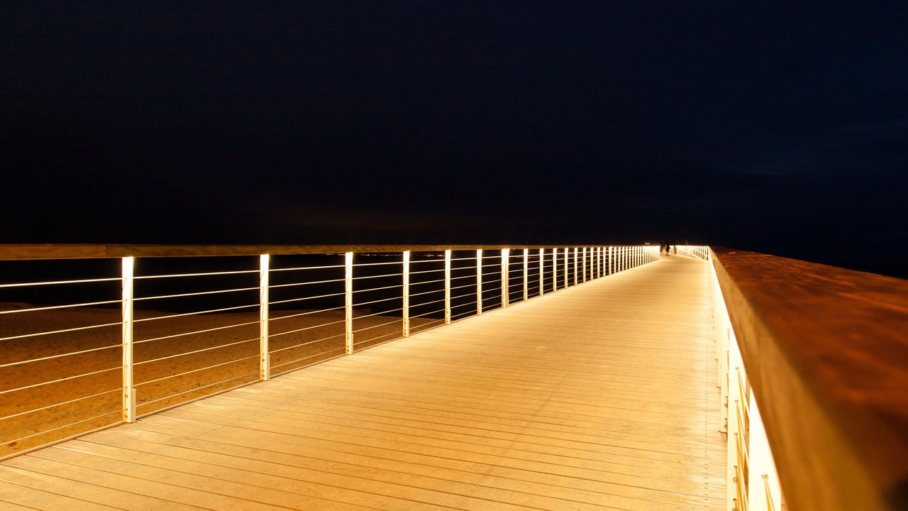 timmendorfer-strand-blaue-stunde-007