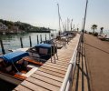 Bodensee-2015-003 Bodensee-2015-003