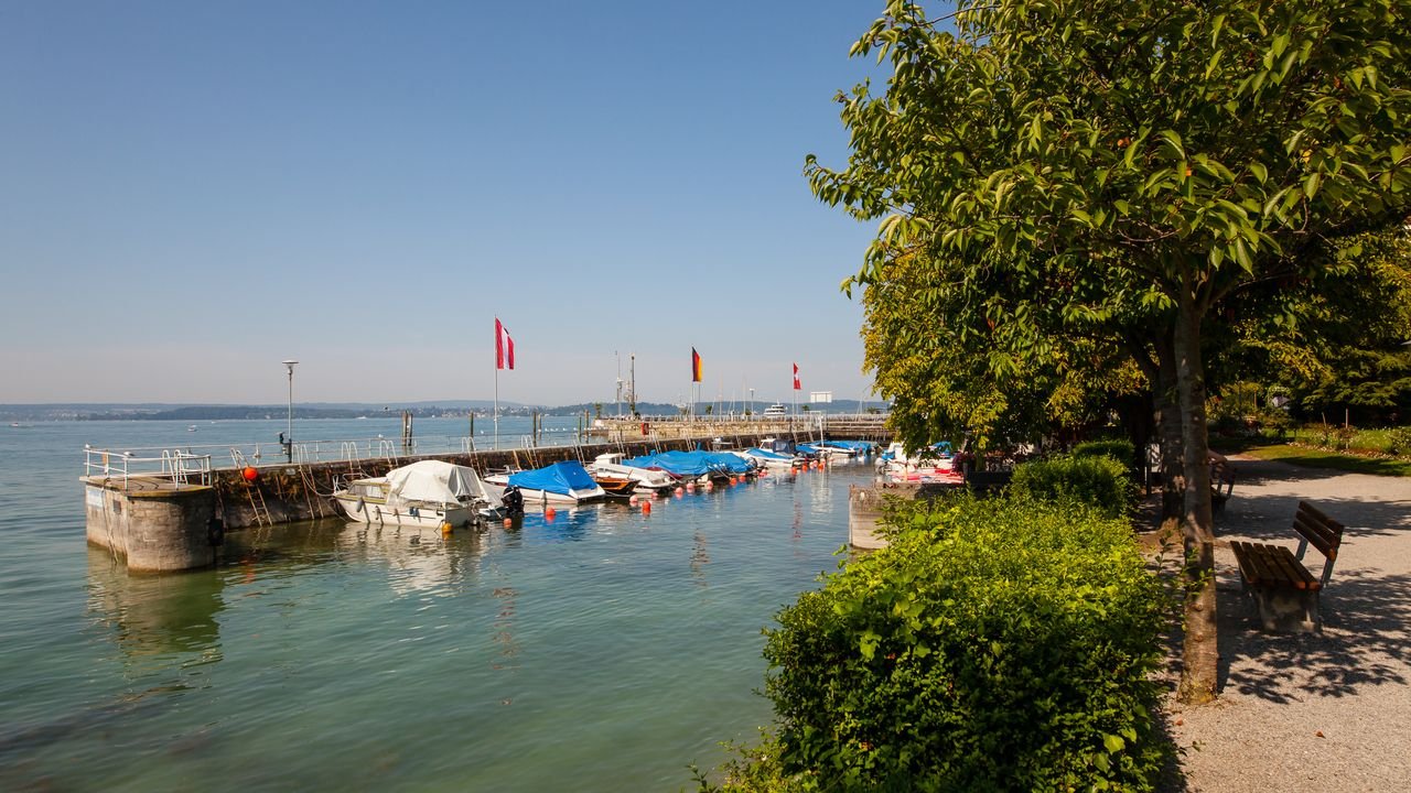 Bodensee-2015-009