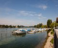 Bodensee-2015-021 Bodensee-2015-021