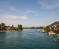 Bodensee-2015-025 Bodensee-2015-025