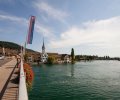Bodensee-2015-027