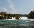 Bodensee-2015-057 Bodensee-2015-057