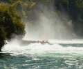 Bodensee-2015-063 Bodensee-2015-063