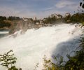 Bodensee-2015-087 Bodensee-2015-087