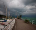 Bodensee-2015-105 Bodensee-2015-105