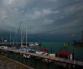 Bodensee-2015-111 Bodensee-2015-111