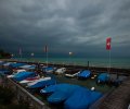 Bodensee-2015-112 Bodensee-2015-112