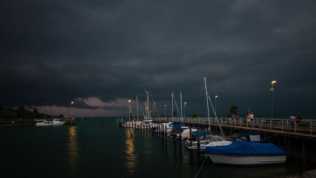 Bodensee-2015-113
