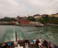 Bodensee-2015-114 Bodensee-2015-114