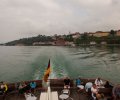 Bodensee-2015-115 Bodensee-2015-115