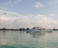 Bodensee-2015-116 Bodensee-2015-116