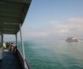 Bodensee-2015-117 Bodensee-2015-117