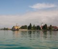 Bodensee-2015-118 Bodensee-2015-118