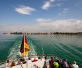 Bodensee-2015-119 Bodensee-2015-119