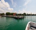 Bodensee-2015-120 Bodensee-2015-120