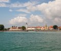 Bodensee-2015-121 Bodensee-2015-121