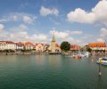 Bodensee-2015-122 Bodensee-2015-122