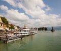 Bodensee-2015-126 Bodensee-2015-126